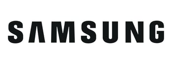 14018566-logo-samsung-sur-fond-transparent-gratuit-vectoriel