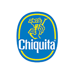 630px-Chiquita_Brands_Logo_2018
