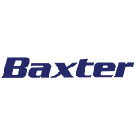 749px-Baxter.svg 749px-Baxter.svg