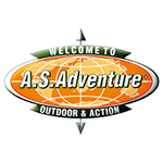 A.S Aventure