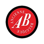 ANCIENNE-BELGIQUE_logo