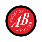 ANCIENNE-BELGIQUE_logo ANCIENNE-BELGIQUE_logo