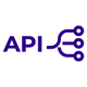 API API