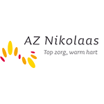 AZ Nikolaas AZ Nikolaas