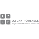 AZJP Logo