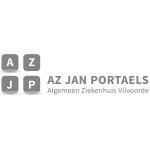 AZJP Logo AZJP Logo