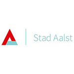 Aalst Aalst