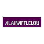 Alain Afflelou Alain Afflelou