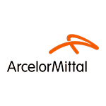 ArcelorMittal-logo ArcelorMittal-logo