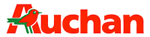 Auchan Auchan