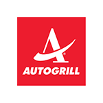 Autogrill