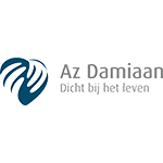 AzDamiaan transparant_Logo AzDamiaan transparant_Logo