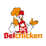 Belchiken