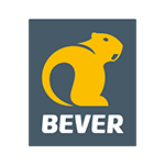 Bever