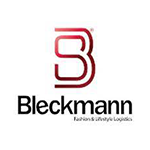 Bleckmann-2