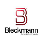 Bleckmann-2 Bleckmann-2