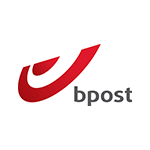 Bpost