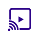 Broadcast Broadcast