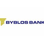 Byblosbank-1