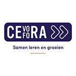 CERA CERA