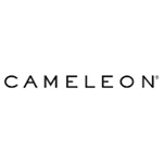 Cameleon-1