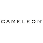 Cameleon-1 Cameleon-1