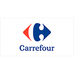 Carrefour Carrefour