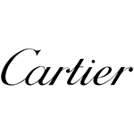 Cartier Cartier