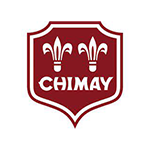 Chimay