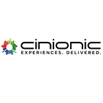 Cinionic5 Cinionic5