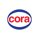 Cora