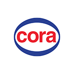 Cora