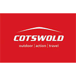 Cotswold