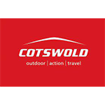 Cotswold Cotswold