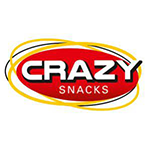 Crazy Snacks