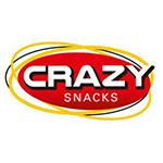 Crazy Snacks Crazy Snacks