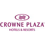 Crowne_Plaza_logo Crowne_Plaza_logo