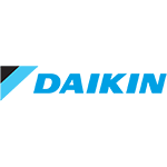 DAIKIN_logo.svg