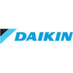 DAIKIN_logo.svg