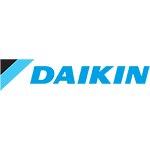 DAIKIN_logo.svg DAIKIN_logo.svg
