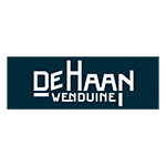 Dehaaan Dehaaan