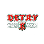 Detry Detry
