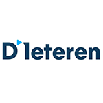 Dieteren