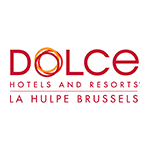 Dolce hotels resorts logo