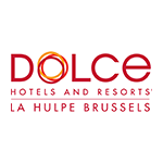 Dolce hotels resorts logo