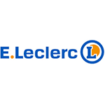 E.Leclerc E.Leclerc