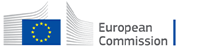 EU+Commission EU+Commission