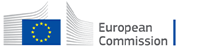 EU+Commission