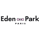 Eden Park-1