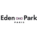 Eden Park-1 Eden Park-1